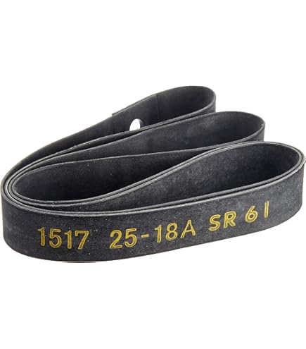 Amazon | DUNLOP(ダンロップ)バイクタイヤチューブ 110:120/100